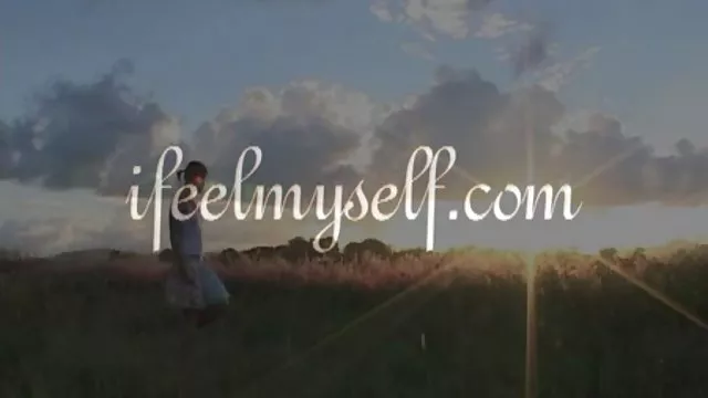 三つのペアの学生と楽しく迎える留学生の日には、この商品につけられた群衆