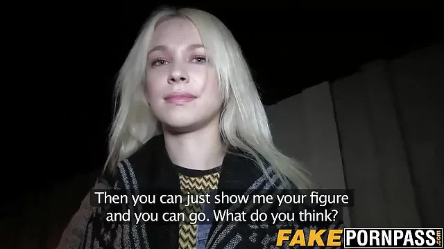 おばちゃんspanks大きなお尻脂肪牛