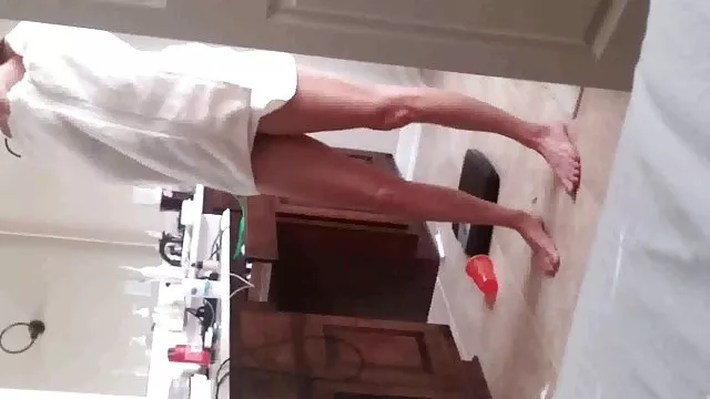 ポルノ映画ホララクロフトが続