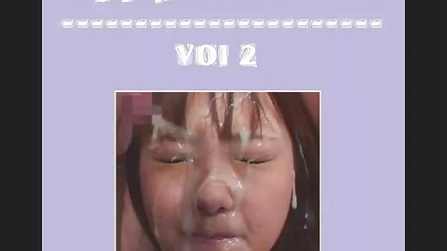 手荷物とシックな弾性尻た物乞いのための肛門弄