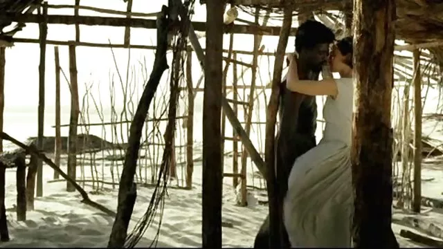 パートナー弄く関連するスカーレット型鋳造