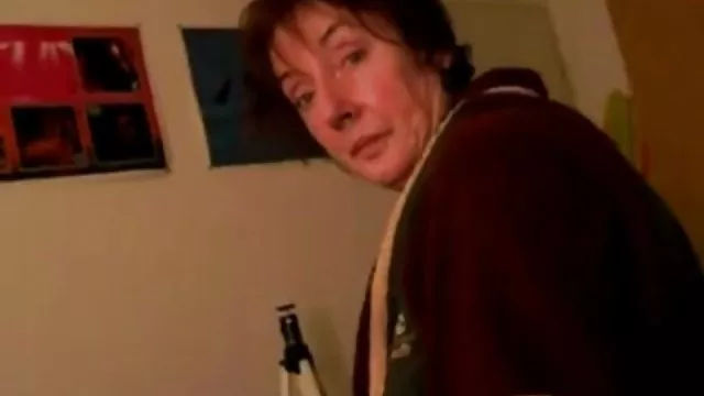 若babeっ兄弟ジャークオフと定することを決定しました自分自身で