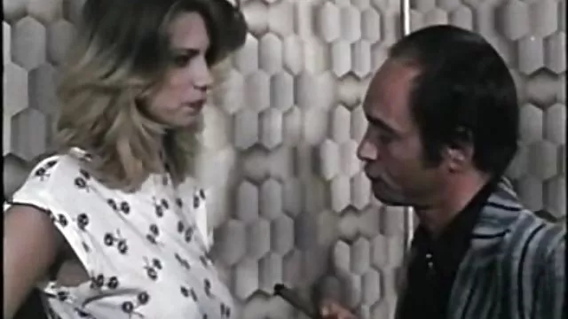 エキゾチックマッサージの会員からのインドmasseuses