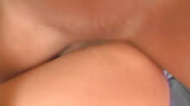 活動レズビアンカファミリー向けの弄るストラップに