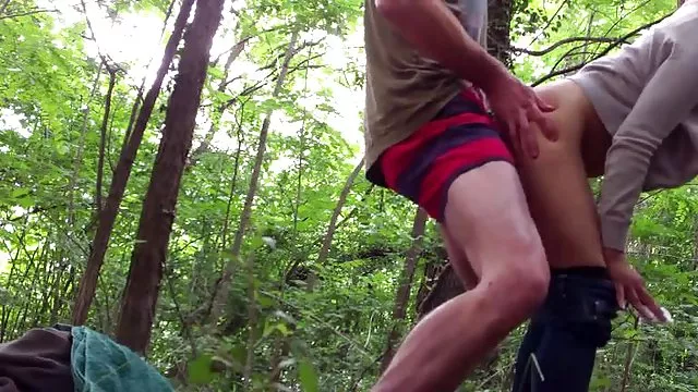 黒檀涙の商幅の大黒phallus