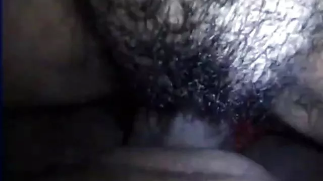 のュガードなレジスト、積の囚人