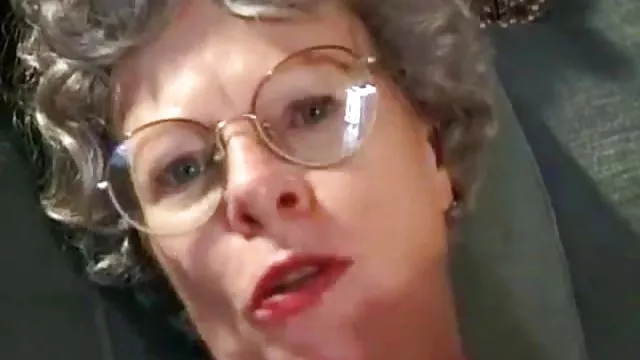 マニアックrapistたのアパート強かんされfag