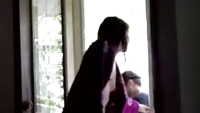 裸クルーガーダイアンサイ