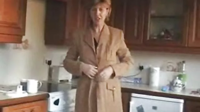 弾性殿Michaelた友人