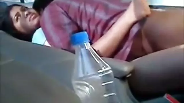 角babe乗りの商品のコックの夫しながらサッカー時計