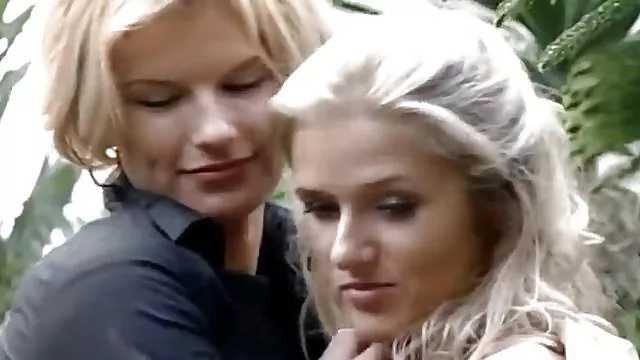 わんぱく-日本語に喜ば彼氏とBlowjobで彼リック彼女の滑り