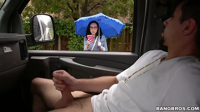 イン塊を大幅Megan抱え員男