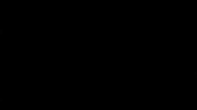 フェリックスが好きで弄Timokhov