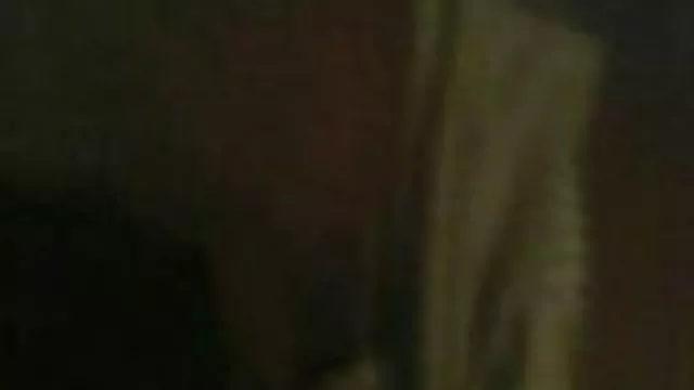 女の子を注ぎ込みcuntクリームやっCooney