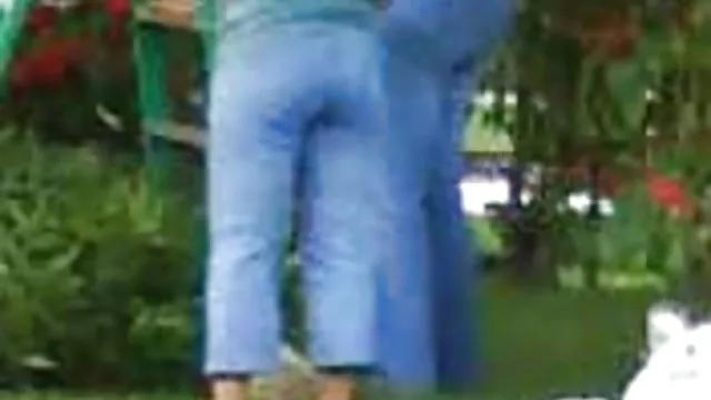 欧州のレズビアンレスピンのボトルおよびリック商品