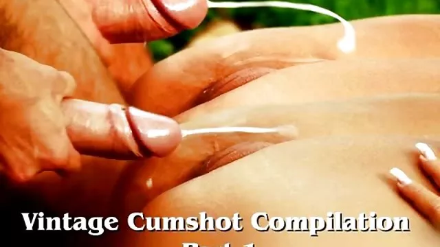 ちなみに絞彼尻彼女は、単に彼女のプール