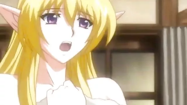 男熱心に聞熱いラティーナ、いつも違う表情を見せてく顔