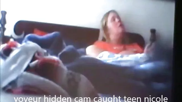 経験pikaperに簡単に溶解しやロシア美熱性