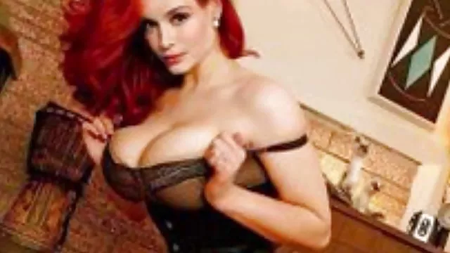 選手に渡される金髪のロッカールーム