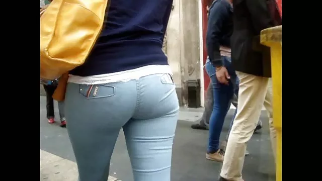 成熟したア吸引若69