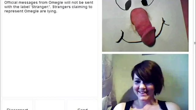 温泉ひな日光浴をしながら、野生のビーチに輝くその商品につ