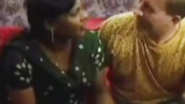 弄ロシアの美しさの遺跡は、古い劇場