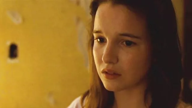 Bitchハイヒール便乗値尻Dicks