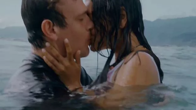 更に、日光浴なブラジャーのいるということを知ることが撮影