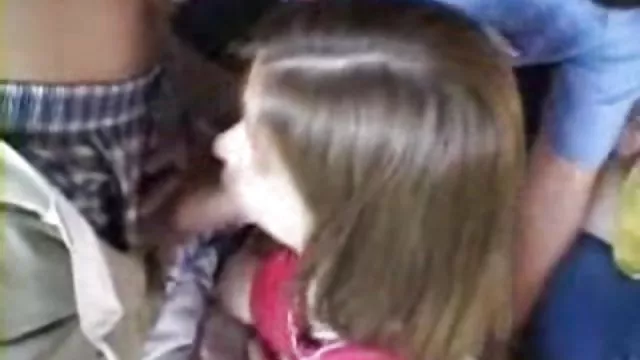 おばちゃん、ラテックスcumsから遊び肛門穴