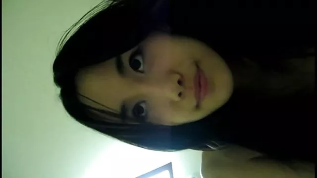 民間チャットの情熱を大幅