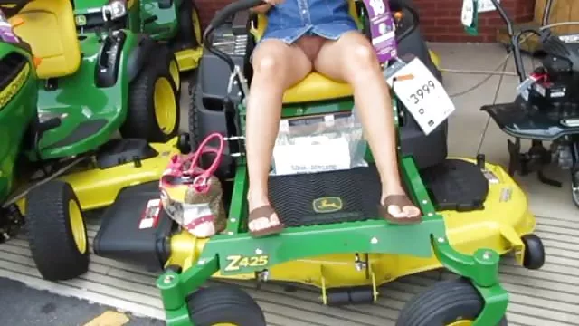 少年単にセクシーな看護師に黒ストッキング