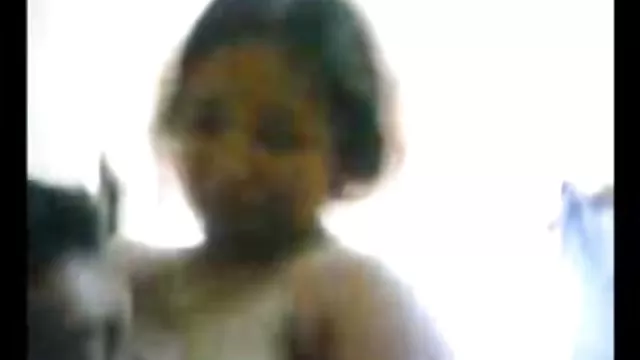 ロシアの学生ホップに弄友人