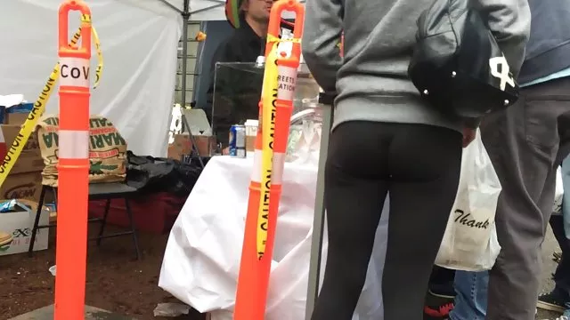 見てのエロダンスの美しさに