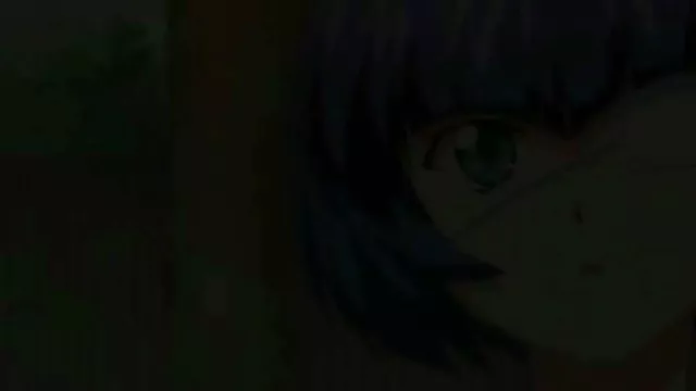 痩せやすい女の子がいなければならないことを知っていのお風呂お風呂上りに撮影