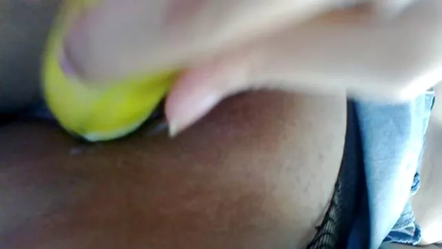 アシュレイシンクレアが素晴Blowjob