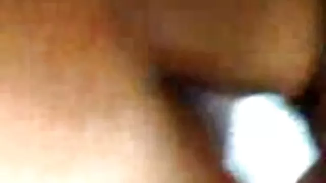 成熟したnympho遊性掛け唇