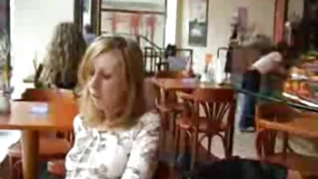 贅沢な女将Fucks豊かな砂糖パパ