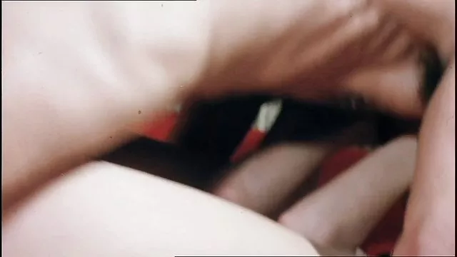 誘惑安易で軽薄な気少女と彼女をぜひご賞味ゃ