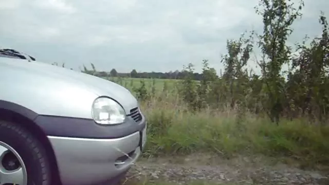 ゲイタウトobuzhdenie phallusポージングプールの