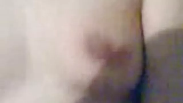 本当にロシアのゲイ男の軍