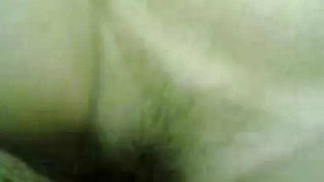 イタリアの交換の妻のための肛門性