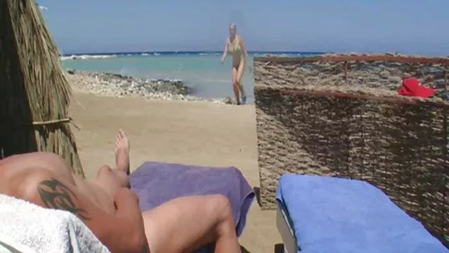 甥質的にゃわんちゃんスタイルか婆