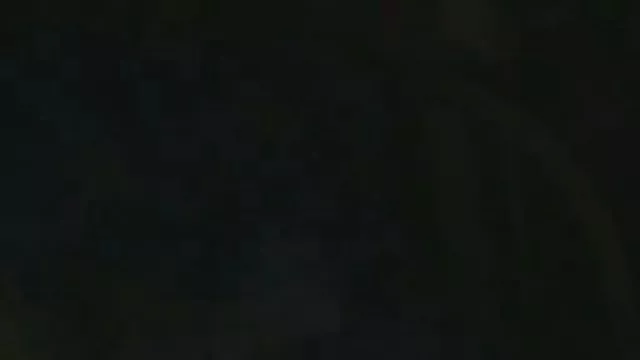 愛人のヒットのスレーブの関連のおっぱい