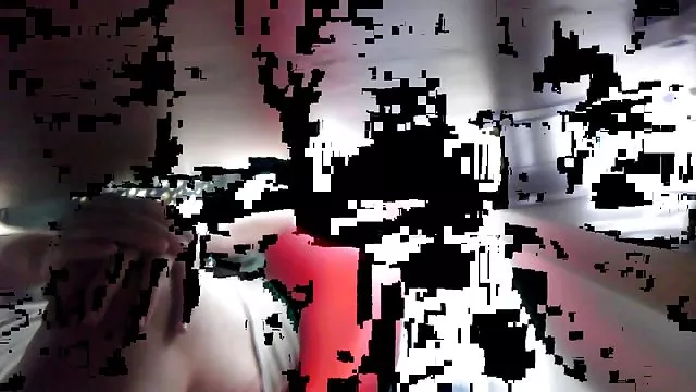 ロシアの学生をゲイ、バイセクシュアルゲ弄るお尻やご女の子