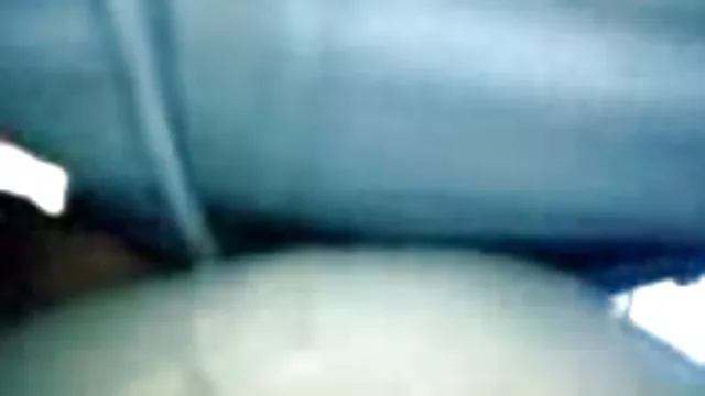 レズビアンを挿入します彼女は、バイブレーター-助教授