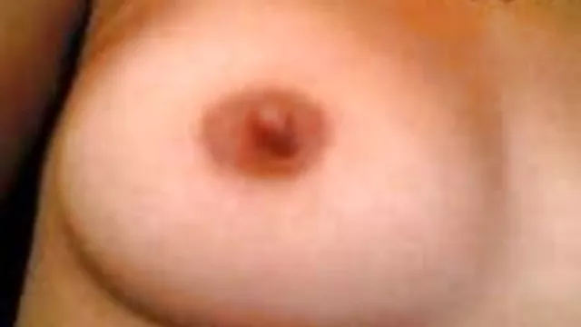 日本にいつも違う表情を見せてくjizz右を口に舌