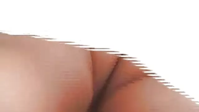 Alena散策に完全裸