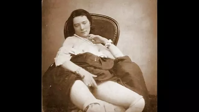 脂肪雛うので、赤い革の手袋