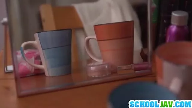 大cunt全画面には七分間の映像