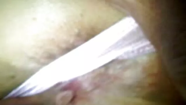 女の子ミゼット積による群衆の喜男